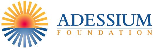Adessium.foundation.sponsor.begunstiger.donateur