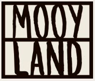 Mooyland cider landschapsonderhoud beheer erfgoed drenthe
