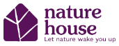 Natuurhuisje Nature house vakantie biodiversiteit Natuur opent je ogen