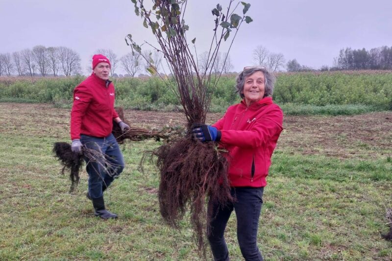 annet.vanmazijk.hoopheggen.vrijwilligers.plantplekken.hegeigenaar