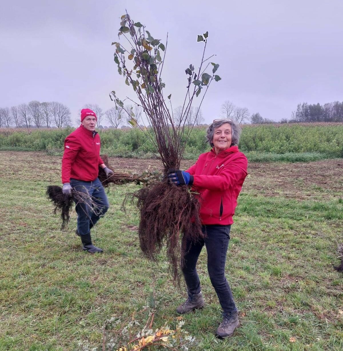 annet.vanmazijk.hoopheggen.vrijwilligers.plantplekken.hegeigenaar