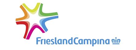 friesland campina.voederheg.bladhooifriesland campina.voederheg.bladhooi