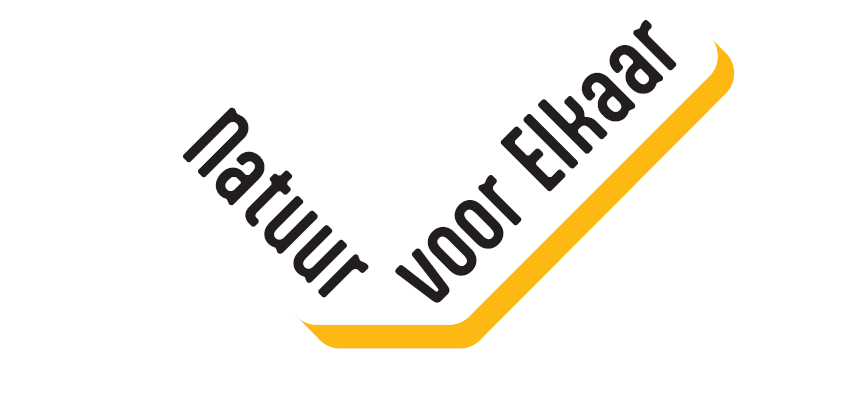logo.natuur.voor.elkaar.provincie.overijssel.vrijwilligers.landschaplogo.natuur.voor.elkaar.provincie.overijssel.vrijwilligers.landschap